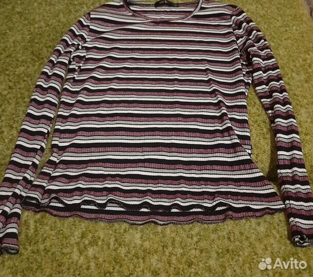 Футболки, сарафан, юбка, платье, пиджак,водолазка