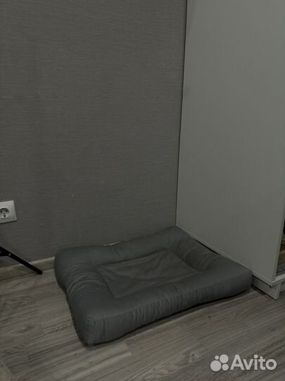 Лежанка для животных