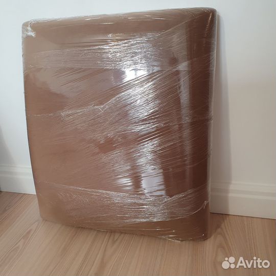 Сидушки, мягкие стеновые панели по вашим размерам