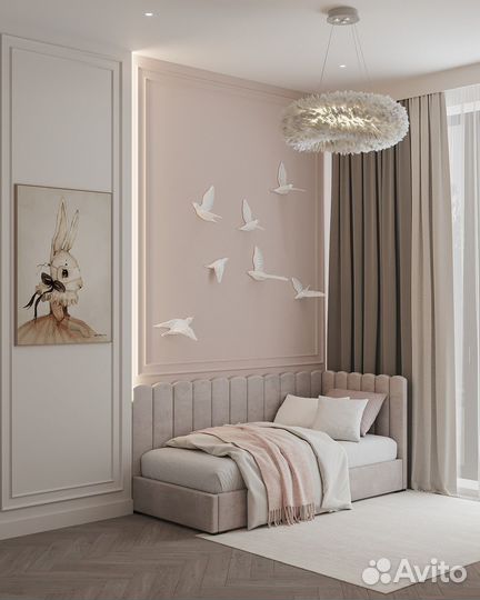 Визуализатор