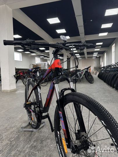 Stels navigator 790d