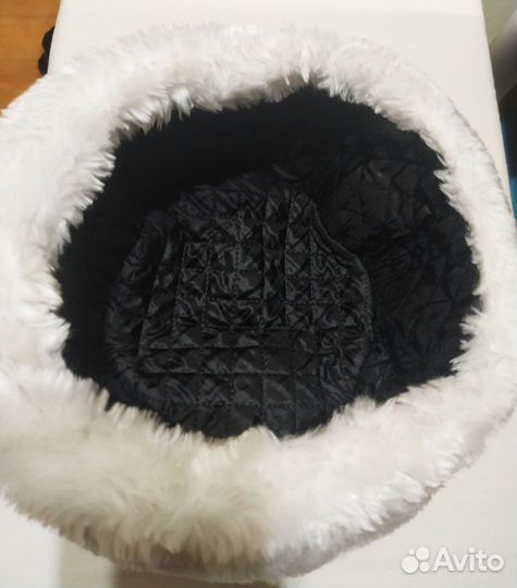 Шапки сувенирные из Питера, Коломны,шарф хомут 1 м