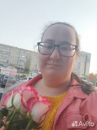 Smm продвижение и таргет, графический дизайнер