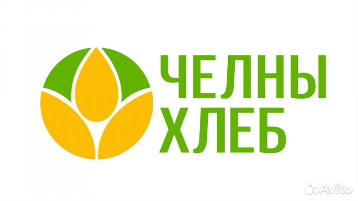 Директор магазина