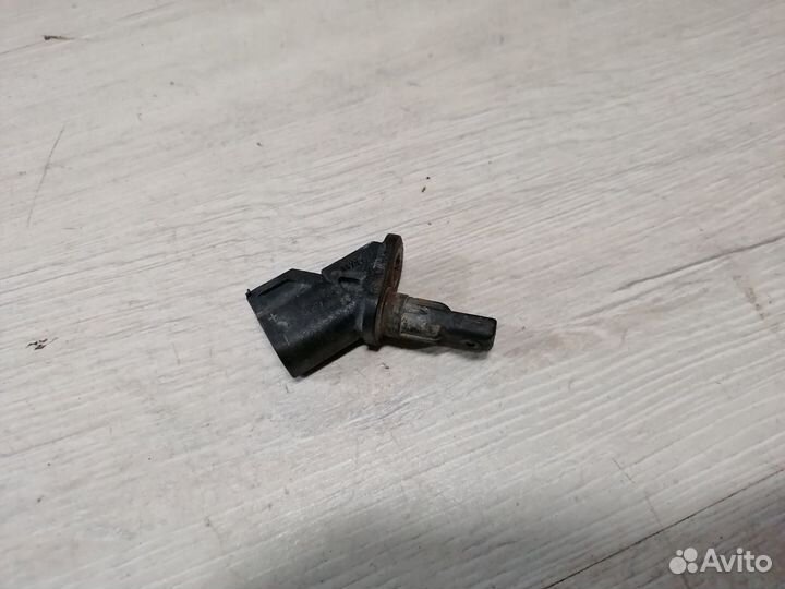 Датчик абс передний задний Ford Kuga 2 Куга 2