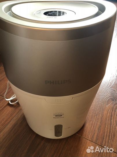 Philips HU 4803 / Philips HU 4102