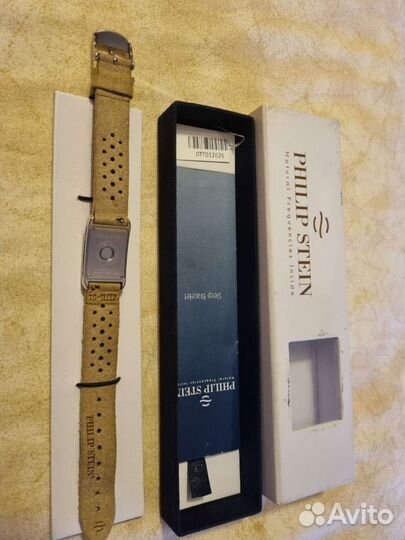 Часы для сна Браслет для сна