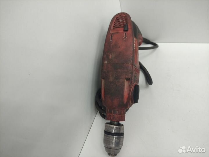 Дрель Hilti UD 30