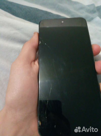 Xiaomi Redmi 10, 4/64 ГБ