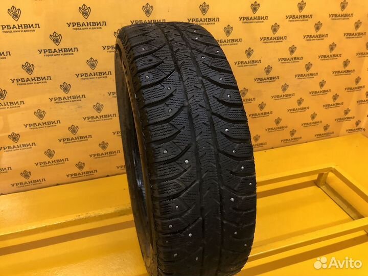 Bridgestone Ice Cruiser 7000S 185/65 R15 88T