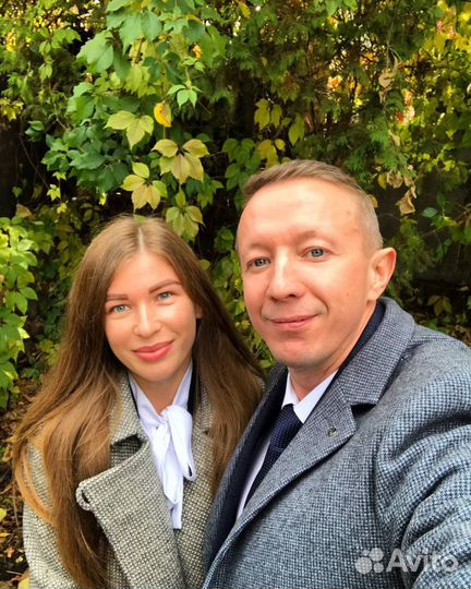 Списание любых долгов Рассрочка Гарантия