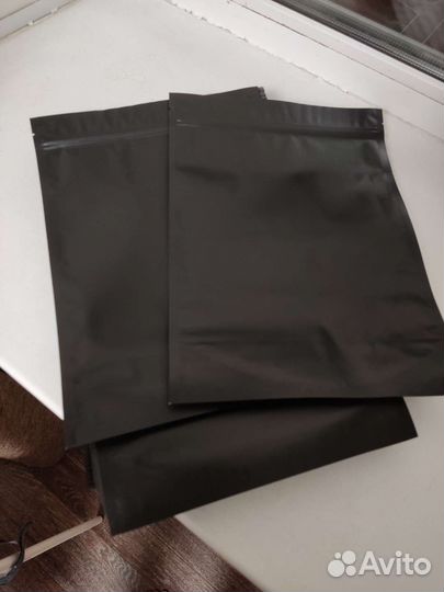 Пакеты дой пак