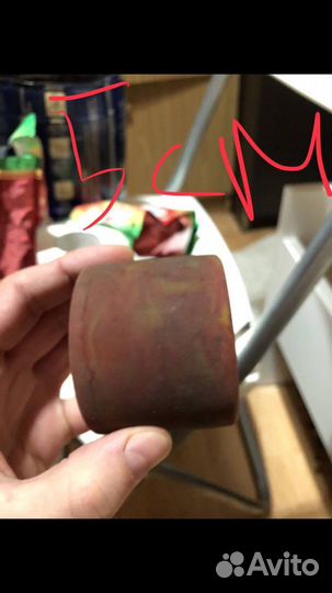 Колеса для лонгборда