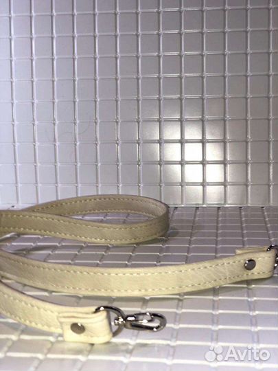 Сумка женская новая