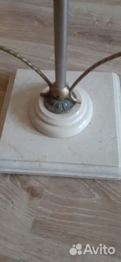 Кормушка для собак