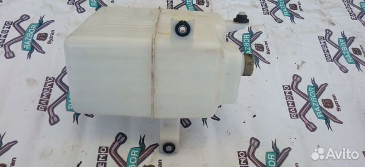 Влагоотделитель Toyota noah