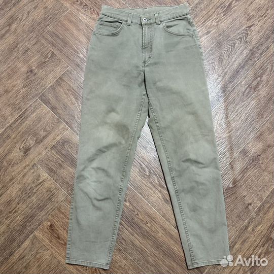 Джинсы Mustang 27 S