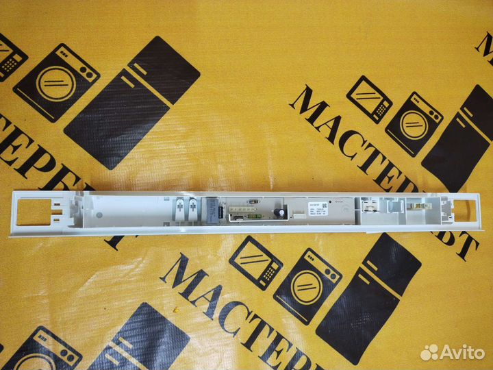 Модуль управления для холодильника Bosch