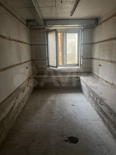 Свободного назначения, 472 м²