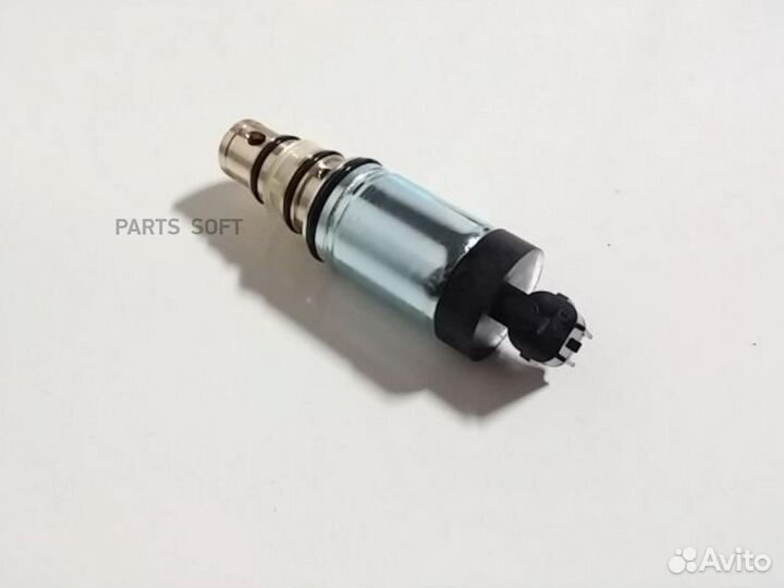 Volvo 31436166 Регулирующий клапан