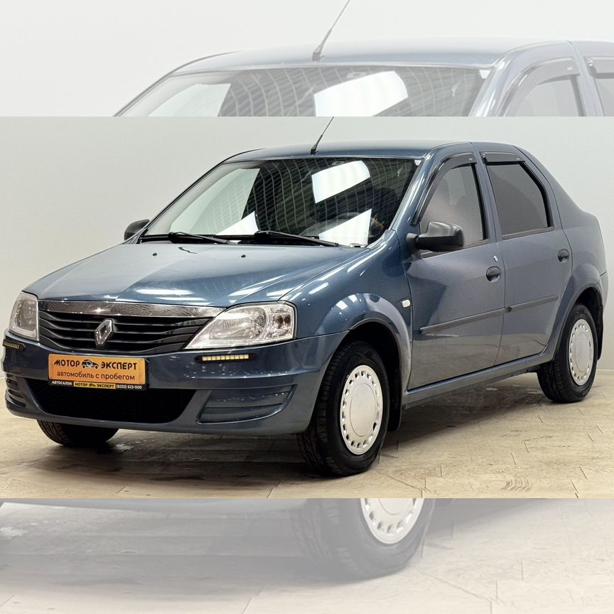 ‪‪❤︎‬ Cars for sale in zambia - caryandi