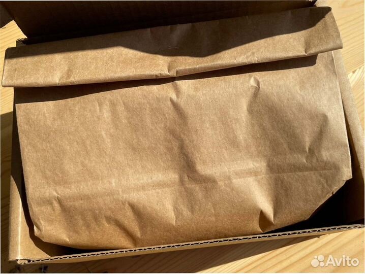 Иван-чай 1кг полезный чай, отзывы