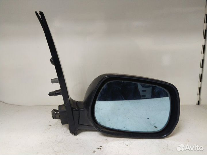 Зеркало переднее правое Toyota Ipsum