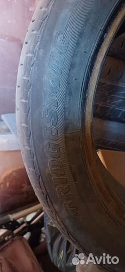 Колеса летние