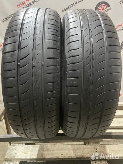 Pirelli Cinturato P1 185/65 R15 92H