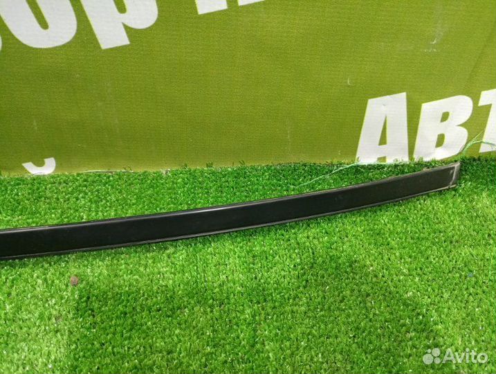 Молдинг крыши Заз Вида SQR477F