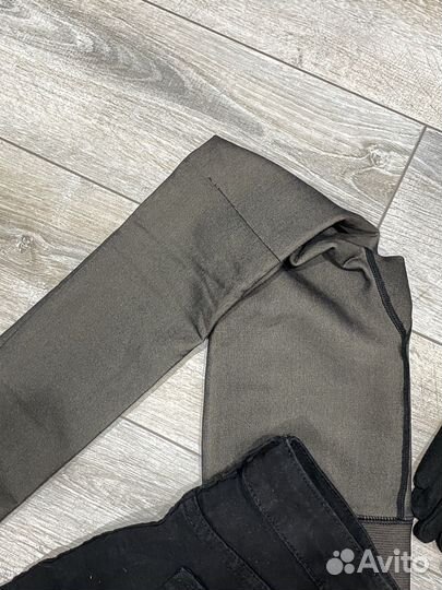 Женские вещи пакетом 42 44