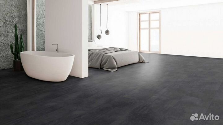 Ламинат со склада