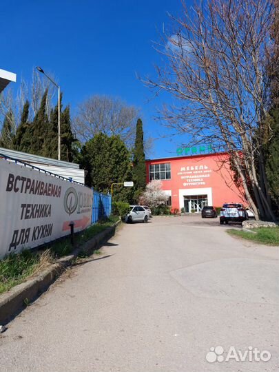 Cтиральная машина candy smart PRO CSO4 106TB12-07