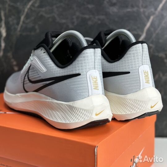 Кроссовки мужские Nike Pegasus 39