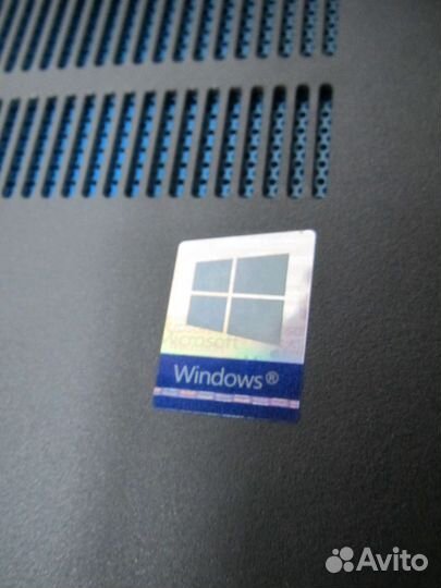 Новый Игровой GeForce GTX / 16 Гб / SSD 512 Гб