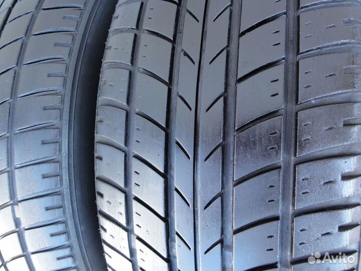 Hercules G3000H 195/60 R15 88H