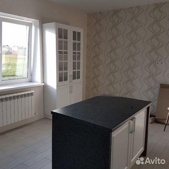 Кухня Кухонный гарнитур на заказ