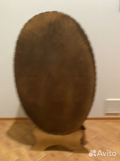 Бар-стеллаж для бутылок