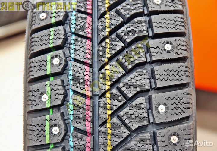 Viatti Brina Nordico V-522 185/65 R14 86T