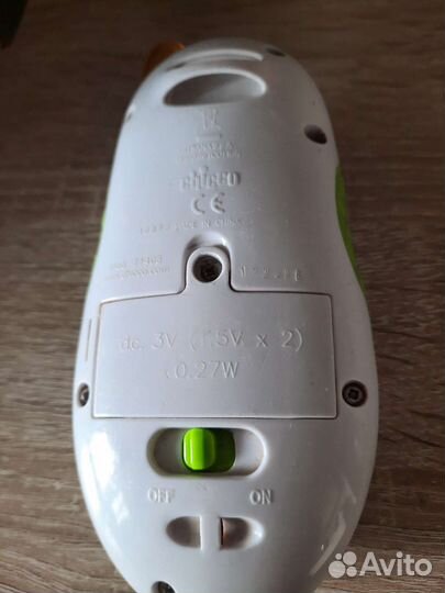 Мобильные телефоны бу