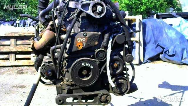 Б/У Б/У из германии. цену уточняйте. при заказе