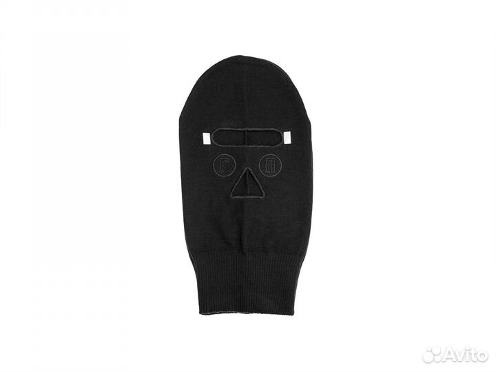 Балаклавы нпогп