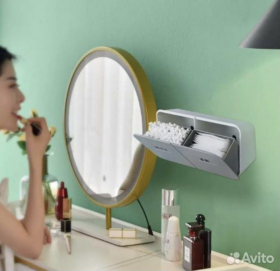 Органайзер для хранения