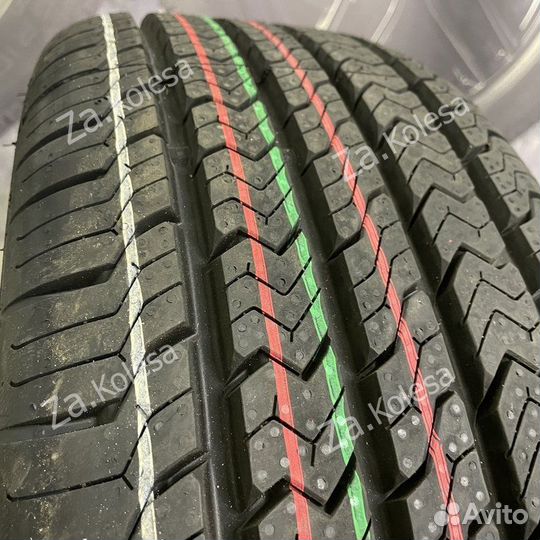 Viatti Strada 2 (V-134) 175/65 R14 86H