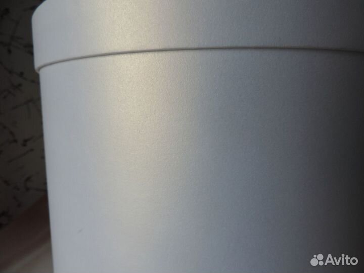 Коробка для свадебной казны