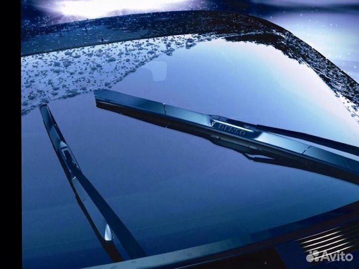 Автостекло, тонирование, бронирование, полировка