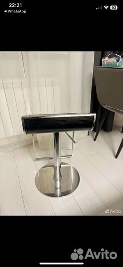 Барный стул