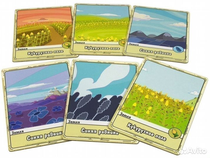 Время приключений. Карточные войны: Финн против Дж