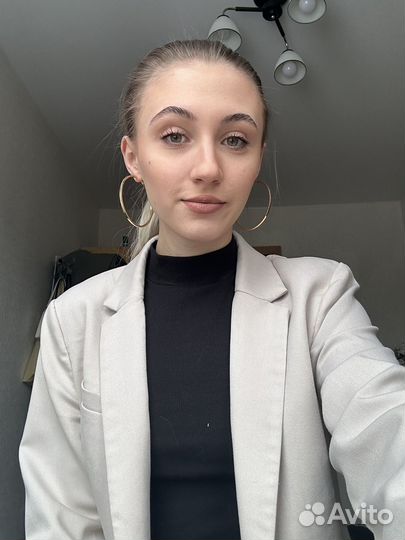 Администратор, помощник руководителя, бухгалтерия