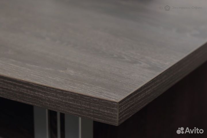 Кабинет руководителя Vasanta